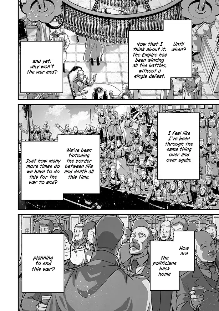 Youjo Senki Chapter 73 image 55_optimized_optimized_optimized
